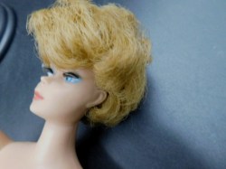ash blonde barbie reddress face b